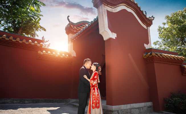 婚纱照__MGL6991.jpg